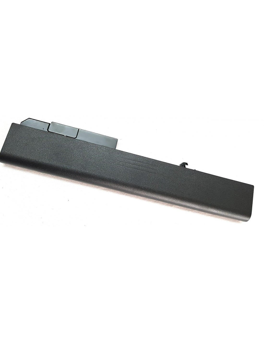 HP AV08 - AV08 Original Laptop Notebook Battery (1 Yr Warranty)