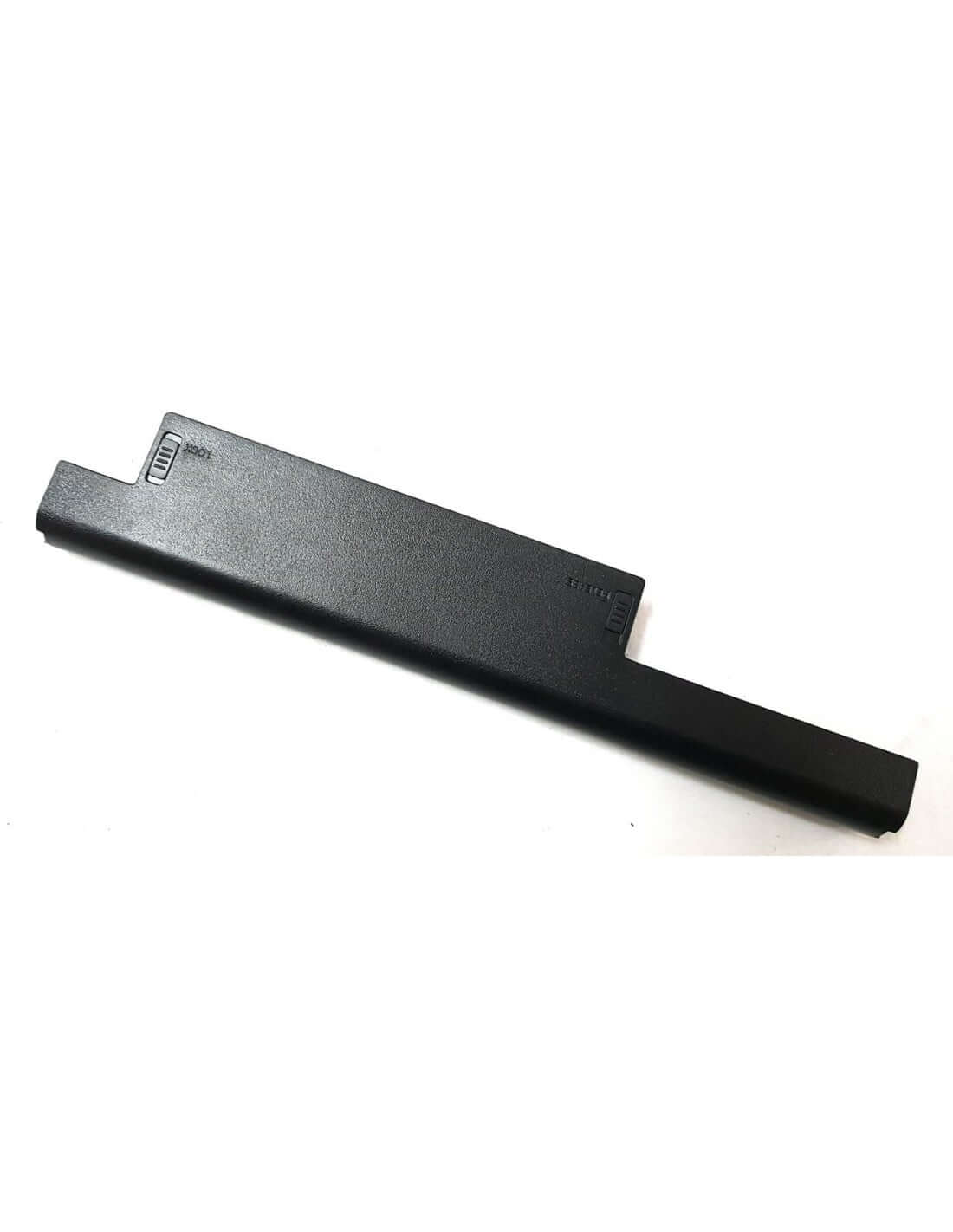 SONY VGP-BPS26 - VGP-BPS26 Genuine Original Laptop Notebook Battery (1 Yr Warranty)