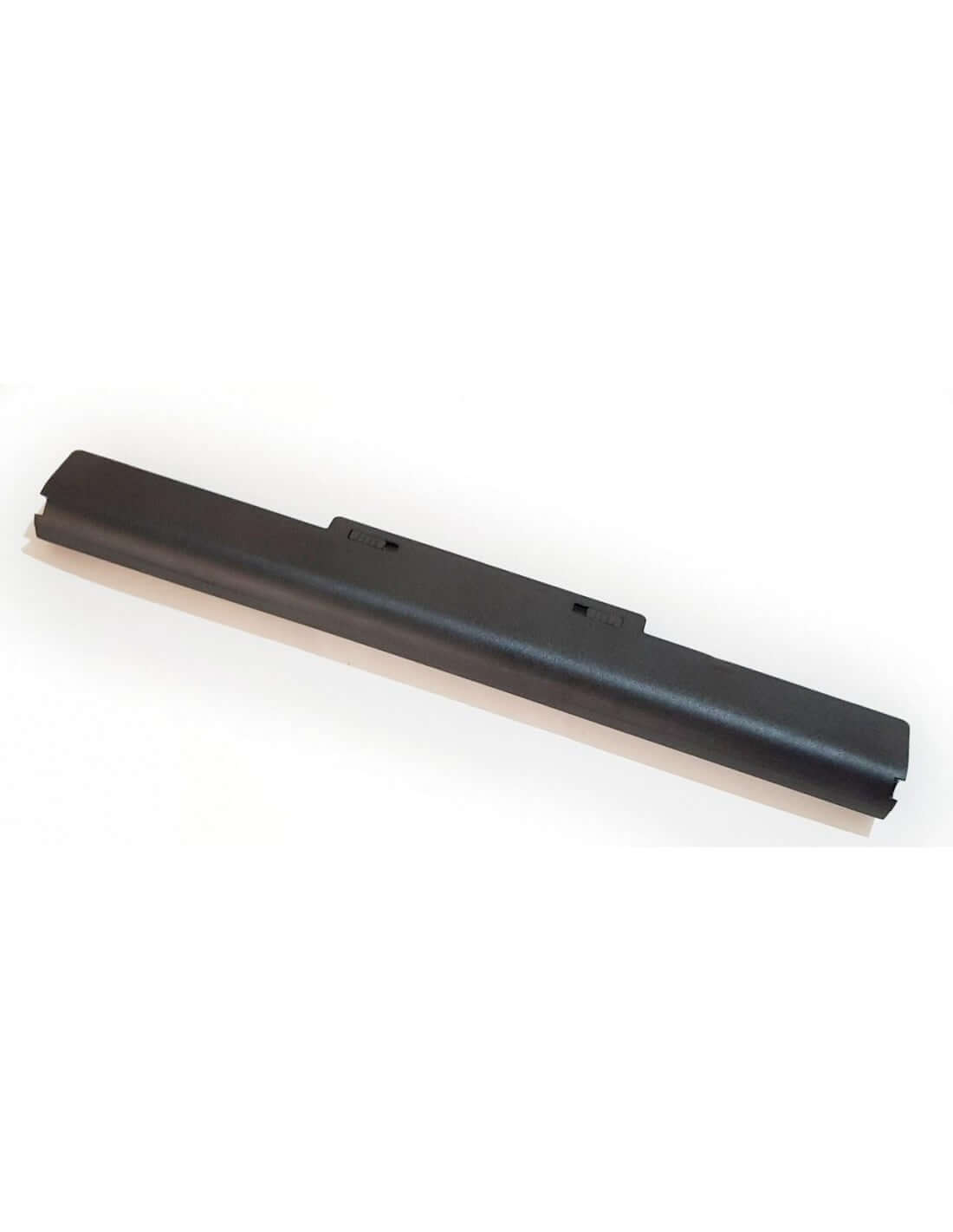 SONY VGP-BPS35 - VGP-BPS35A Original Laptop Notebook Battery (1 Yr Warranty)