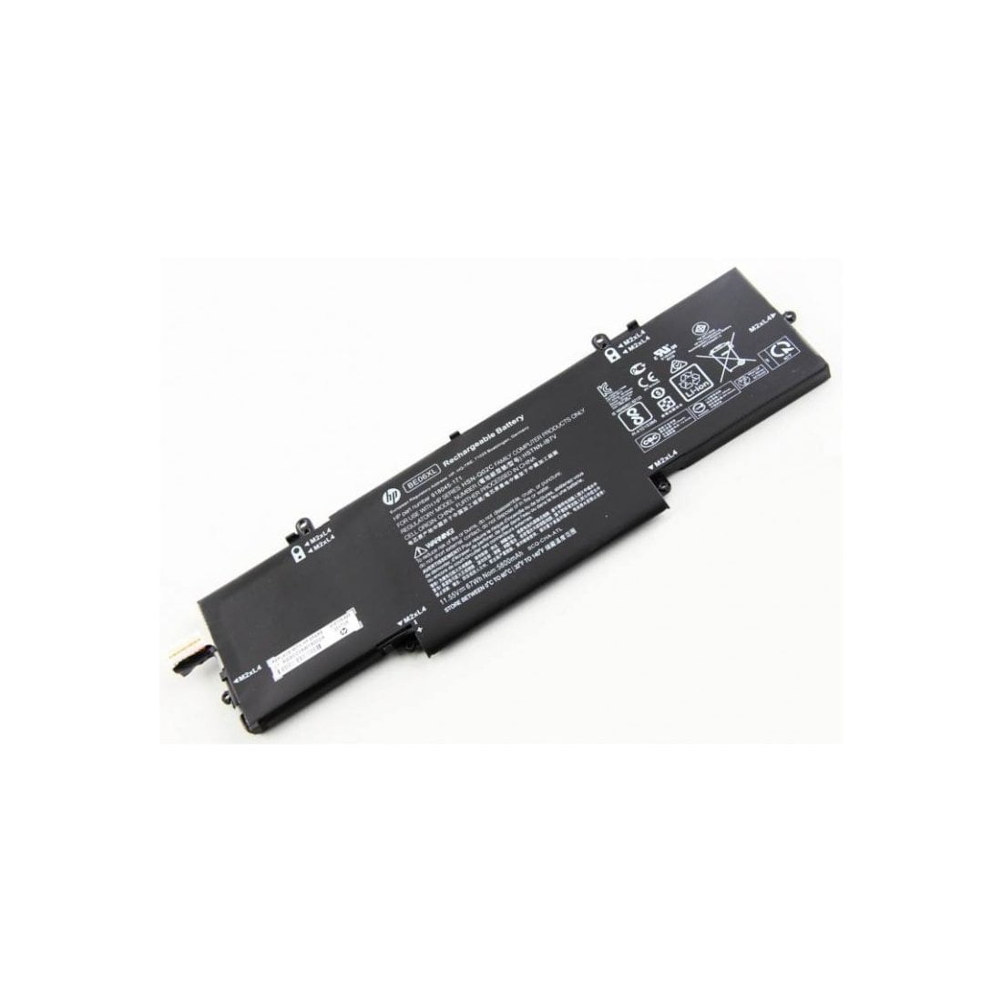 HP BE06XL - BE06XL Original Laptop Notebook Battery (1 Yr Warranty)
