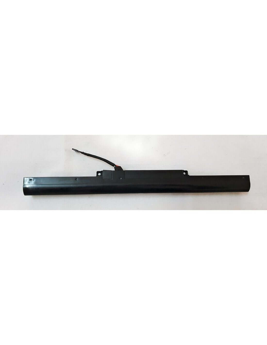 LENOVO L14L4A01 - L14L4A01 Original Laptop Notebook Battery (1 Yr Warranty)