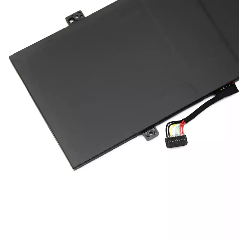 LENOVO L21C2PG1 - L21C2PG1 Original Laptop Notebook Battery (1 Yr Warranty)