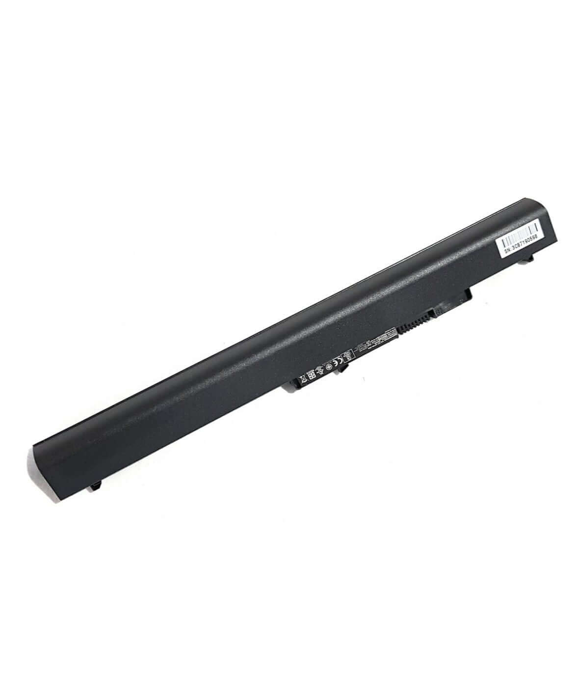 HP Pavilion 14-R020ND - OA04 Original Laptop Notebook Battery (1 Yr Warranty)