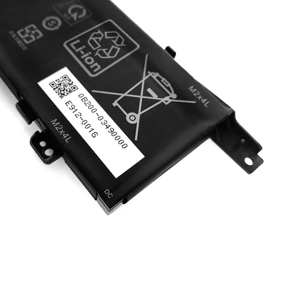 ASUS C42N1846 - C42N1846 Original Laptop Notebook Battery (1 Yr Warranty)