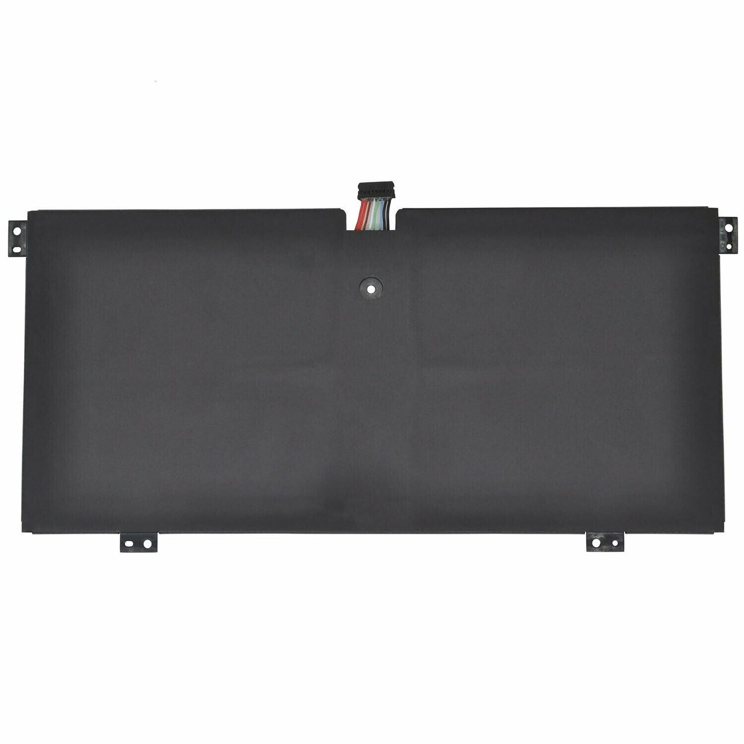 LENOVO YOGA 710-11IKB 80V6 - L15M4PC1 Original Laptop Notebook Battery (1 Yr Warranty)