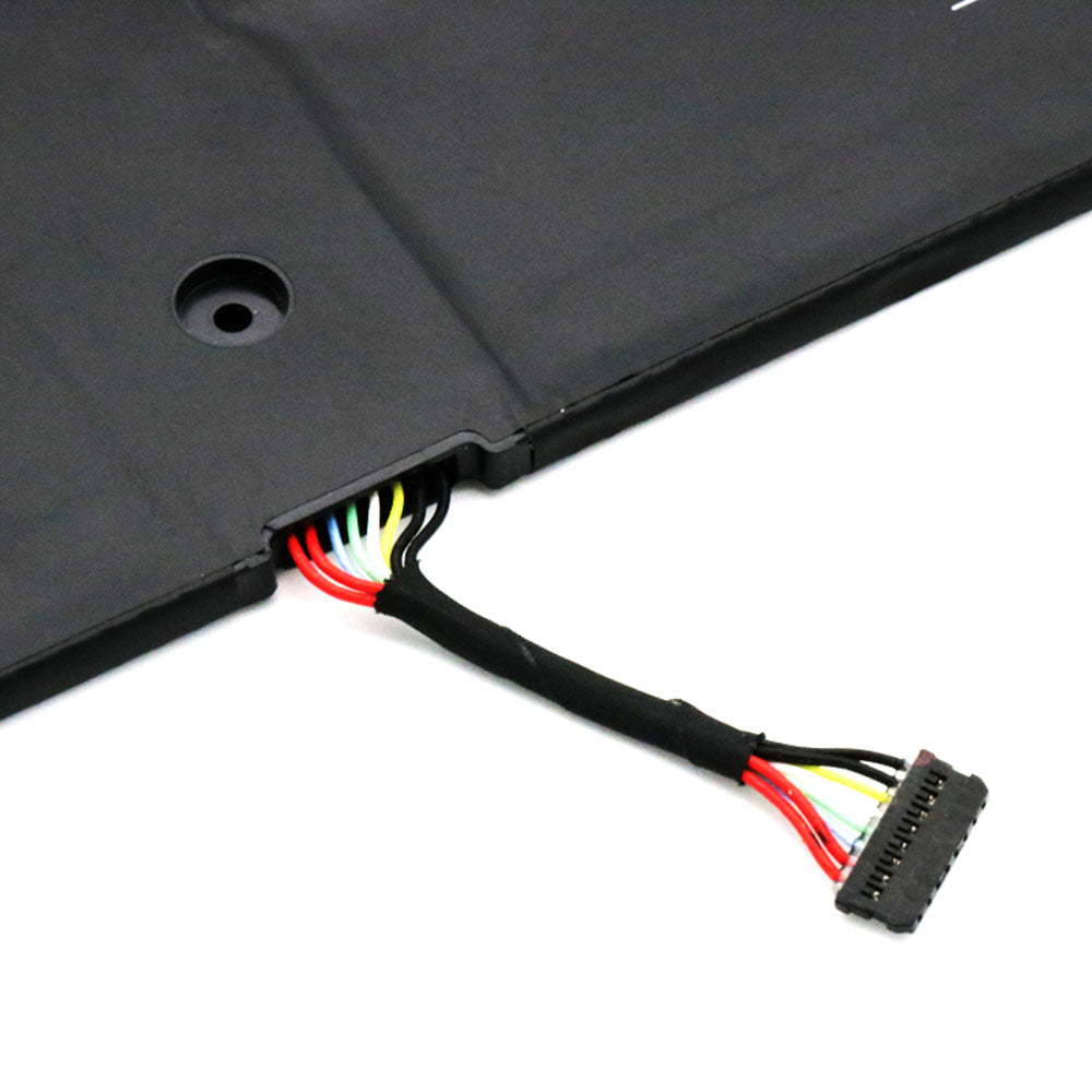 LENOVO L16C4PB1 - L16C4PB1 Original Laptop Notebook Battery (1 Yr Warranty)