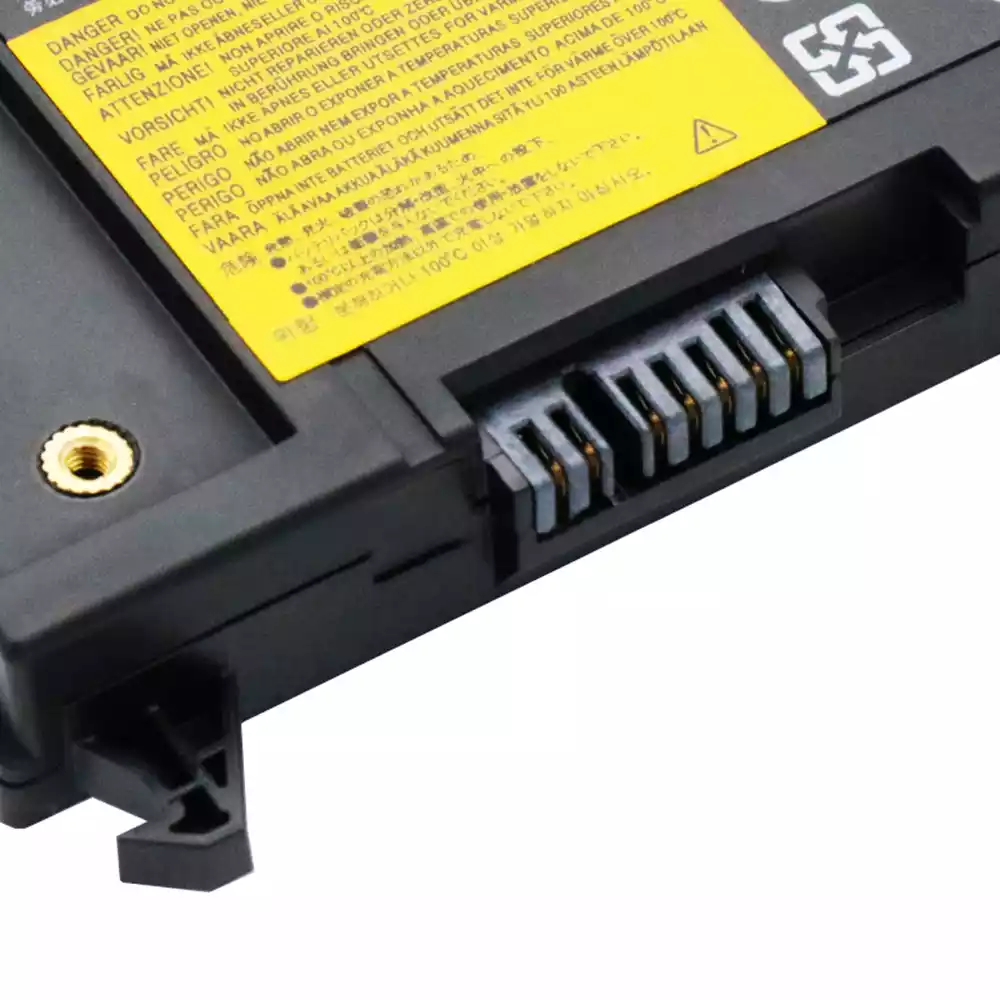 LENOVO IBM LENOVO 40Y7001 - 40Y7001 Original Laptop Notebook Battery (1 Yr Warranty)