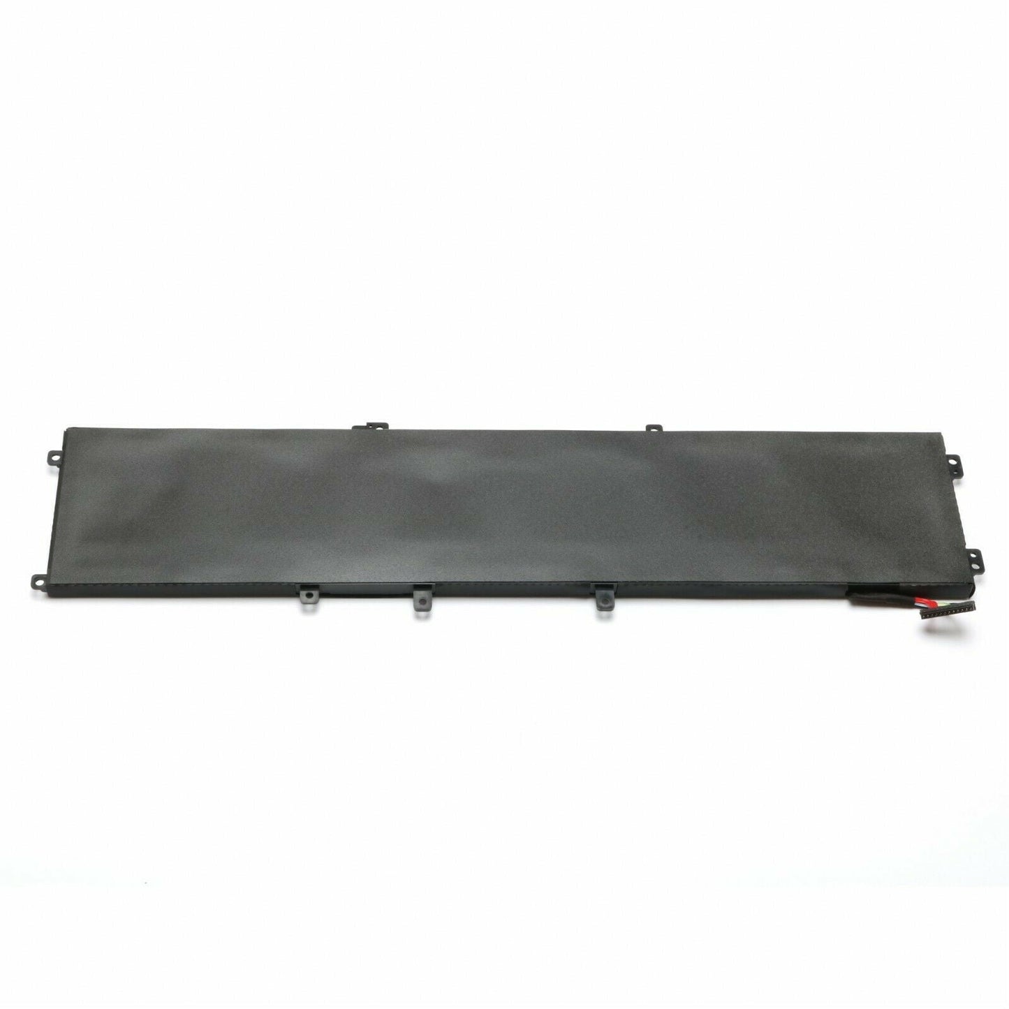 DELL RRCGW - RRCGW Genuine Original Laptop Notebook Battery (1 Yr Warranty)