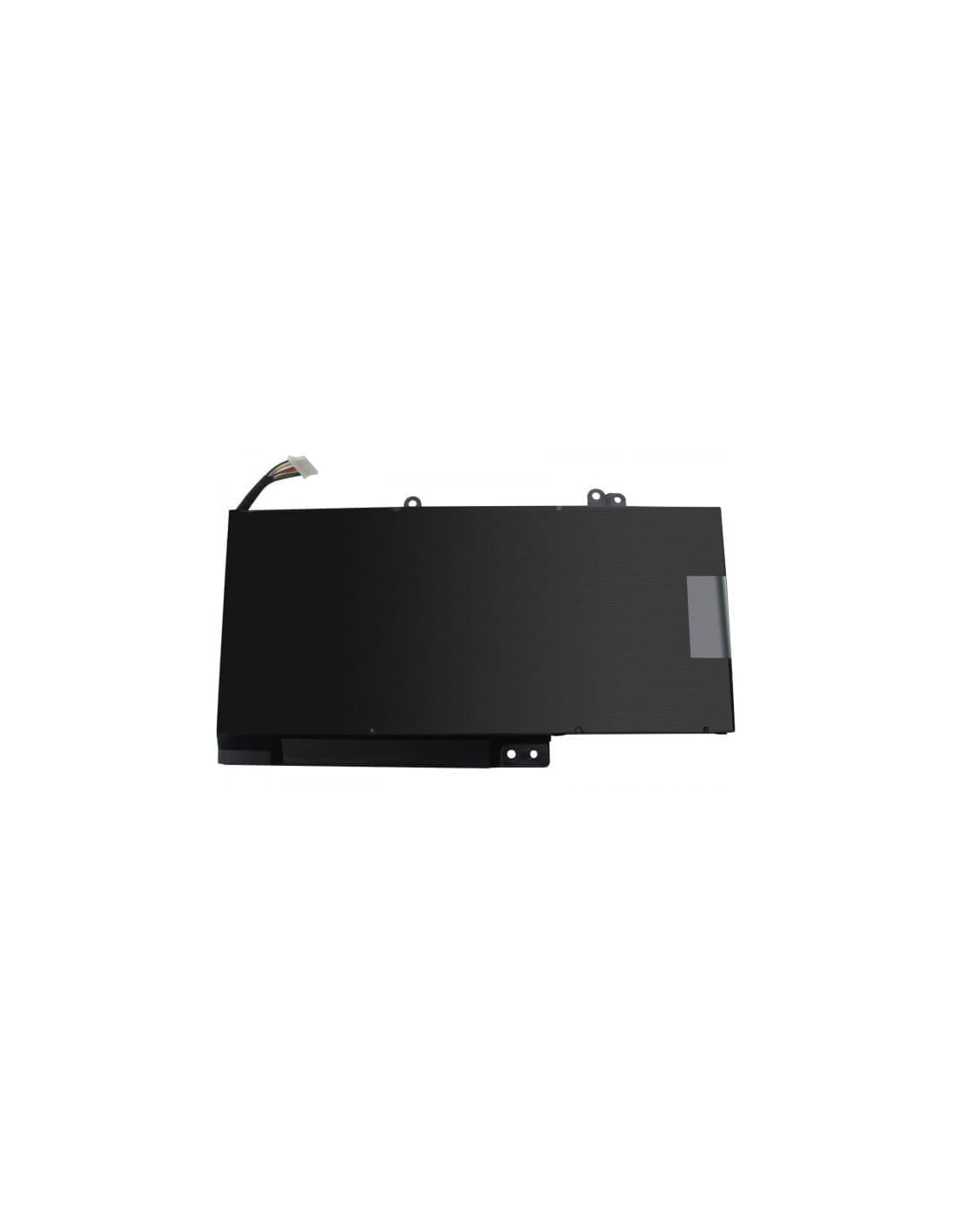 HP 760944-421(3ICP6/60/80) - NP03XL Original Laptop Notebook Battery (1 Yr Warranty)
