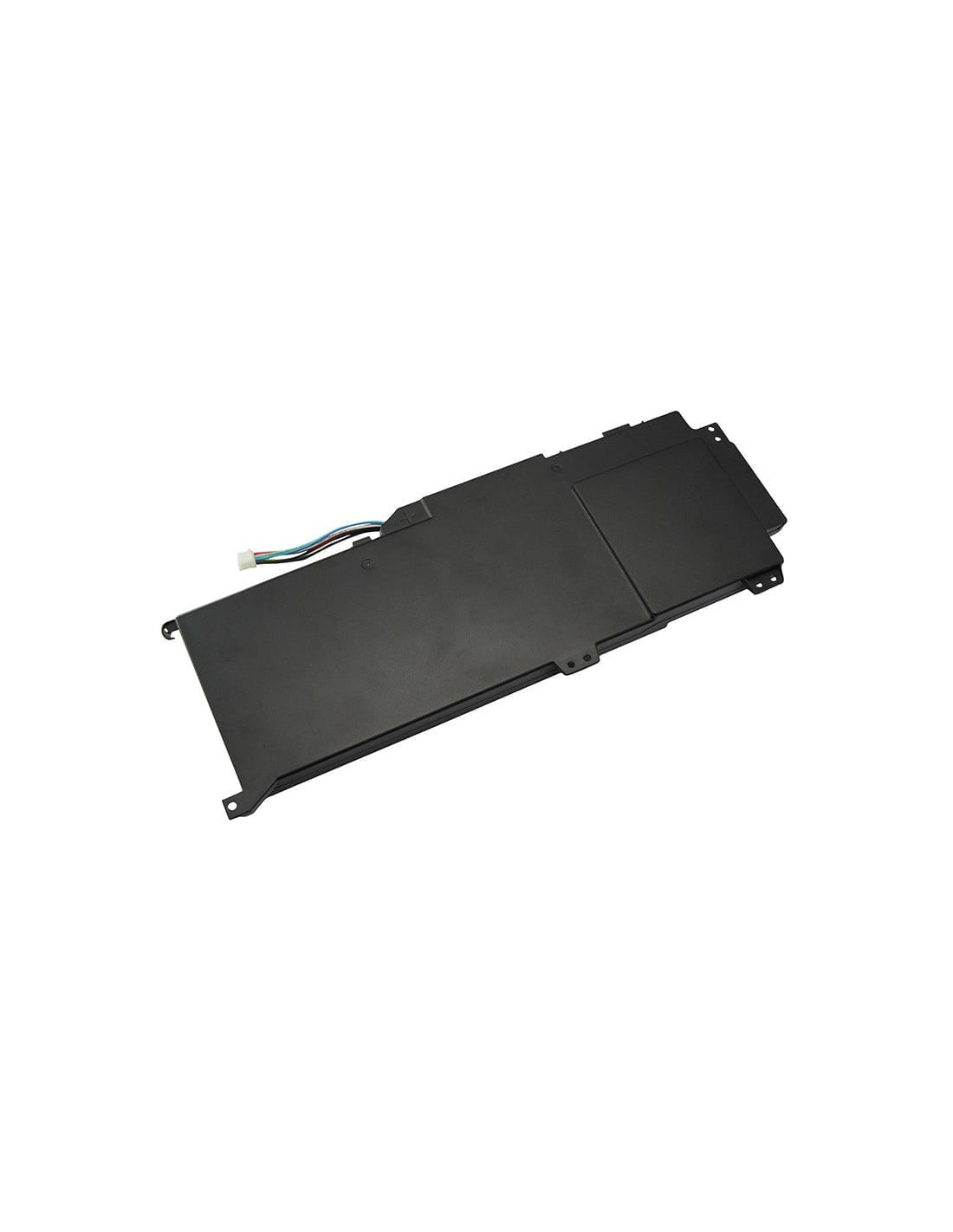 DELL V79Y0 - V79Y0 Genuine Original Laptop Notebook Battery (1 Yr Warranty)
