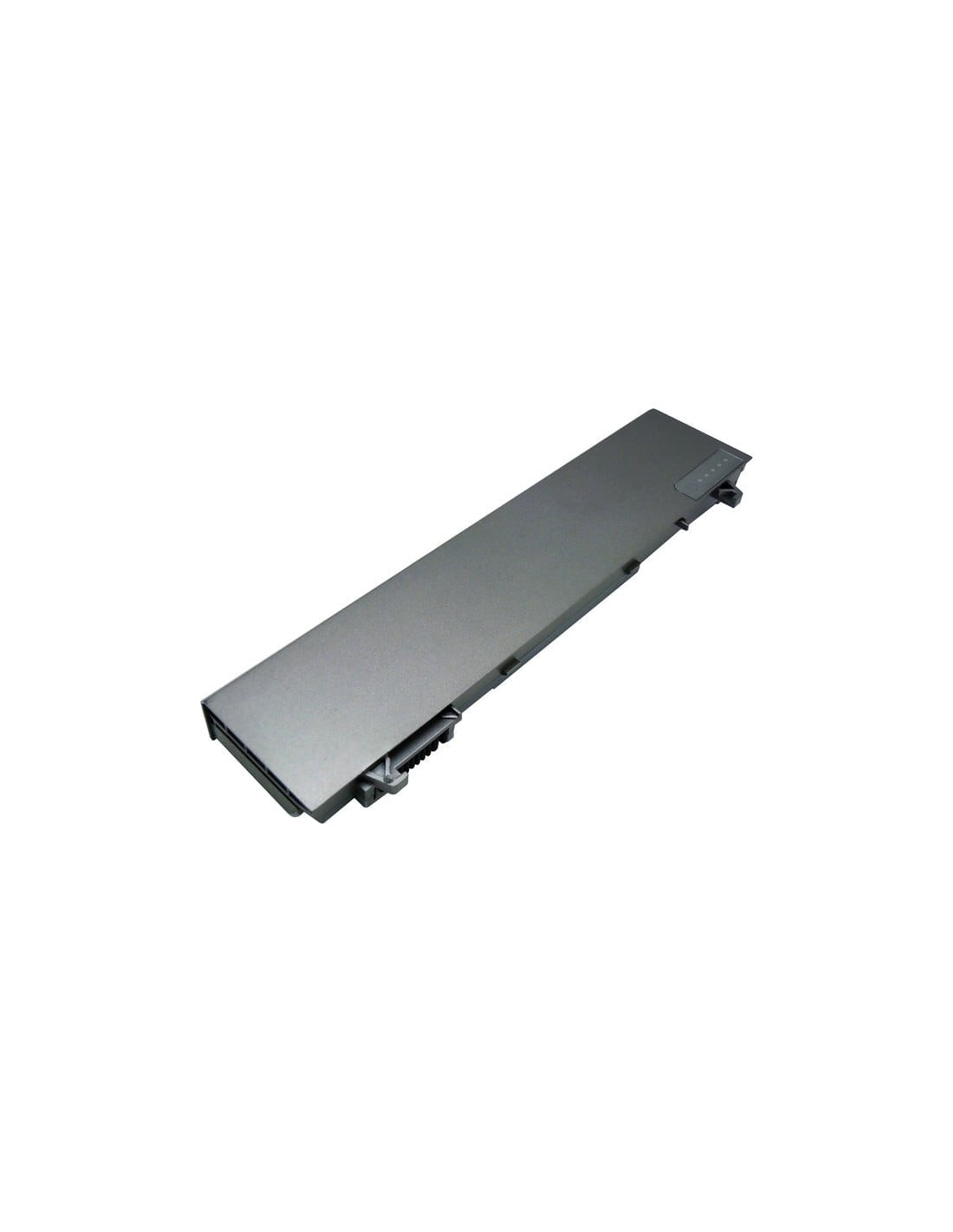 DELL PT434 - PT434 Genuine Original Laptop Notebook Battery (1 Yr Warranty)
