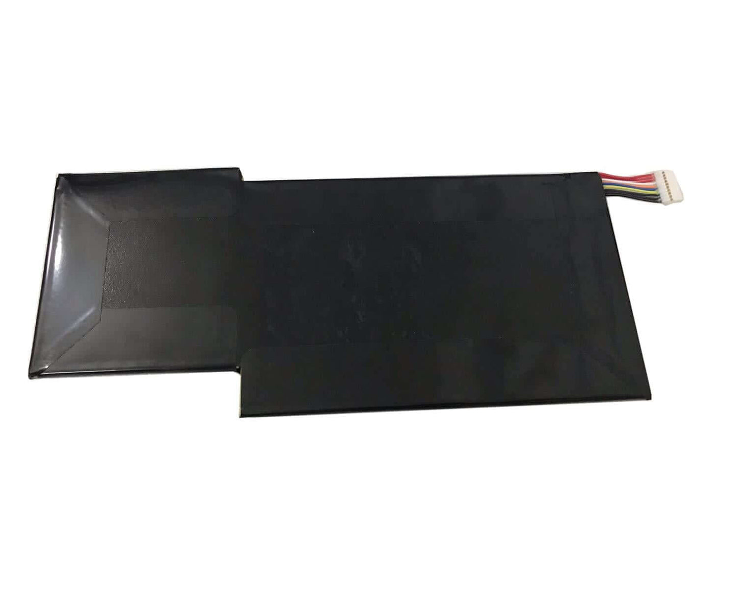 MSI BTY-M6K - BTY-M6K Genuine Original Laptop Notebook Battery (1 Yr Warranty)