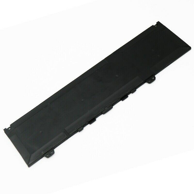 DELL F62G0 - F62G0 Genuine Original Laptop Notebook Battery (1 Yr Warranty)