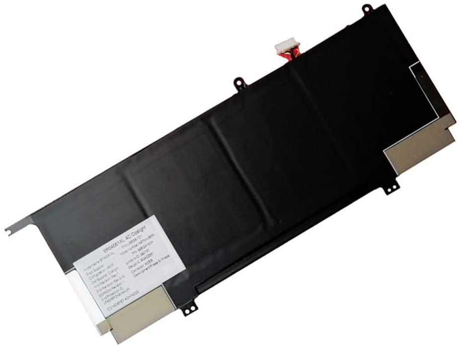 HP SP04XL - SP04XL Original Laptop Notebook Battery (1 Yr Warranty)