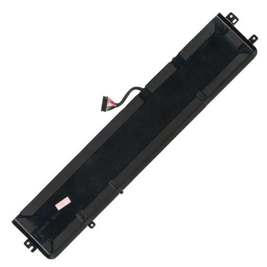 LENOVO L14M3P24 - L14M3P24 Original Laptop Notebook Battery (1 Yr Warranty)