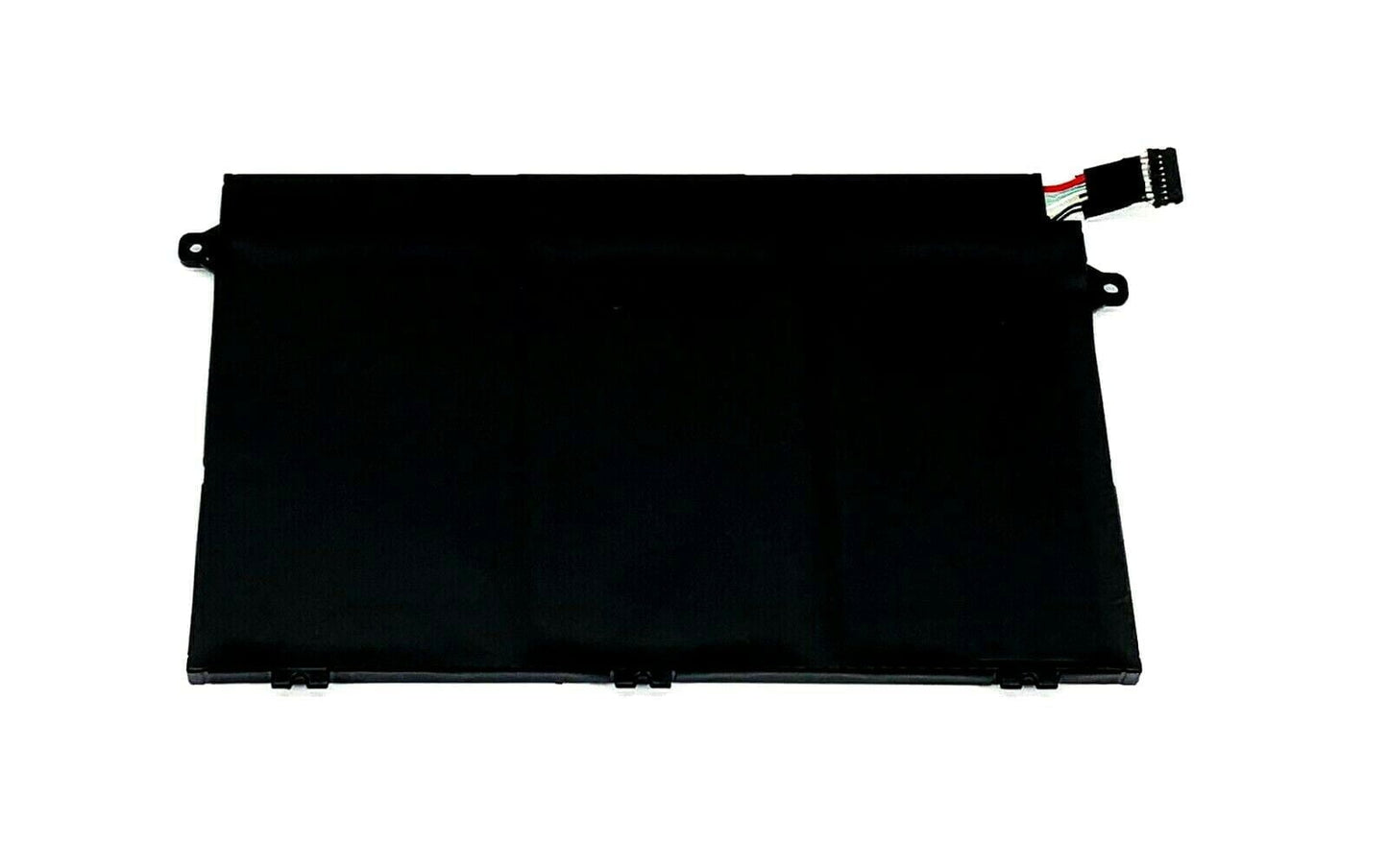 LENOVO L17M3P51 - L17M3P51 Original Laptop Notebook Battery (1 Yr Warranty)