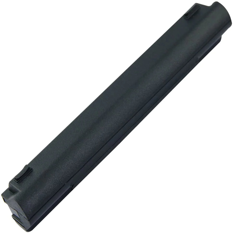 ACER UM08B73 - UM08B73 Original Laptop Notebook Battery (1 Yr Warranty)