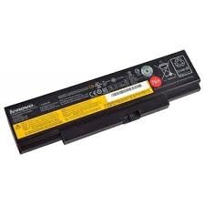 LENOVO 45N1759 - 45N1759 Original Laptop Notebook Battery (1 Yr Warranty)