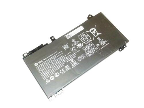 HP mt22 - RE03XL Original Laptop Notebook Battery (1 Yr Warranty)