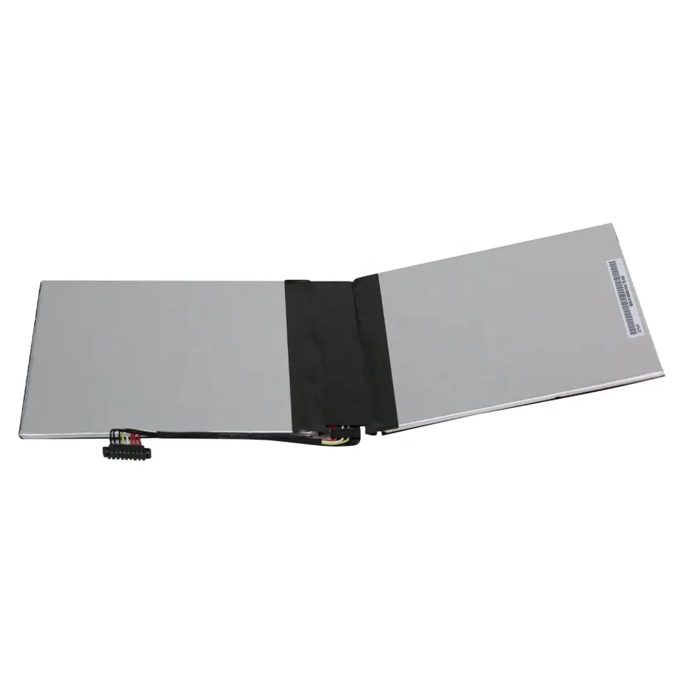 ASUS C21N1603 - C21N1603 Original Laptop Notebook Battery (1 Yr Warranty)