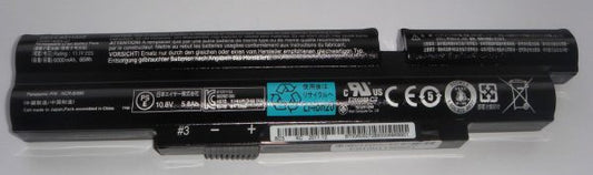 ACER AS11A5E - AS11A5E Original Laptop Notebook Battery (1 Yr Warranty)
