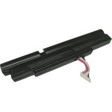 ACER AS11A5E - AS11A5E Original Laptop Notebook Battery (1 Yr Warranty)