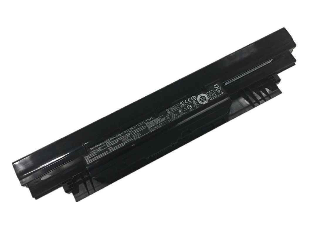 ASUS A41N1421 - A41N1421 Original Laptop Notebook Battery (1 Yr Warranty)