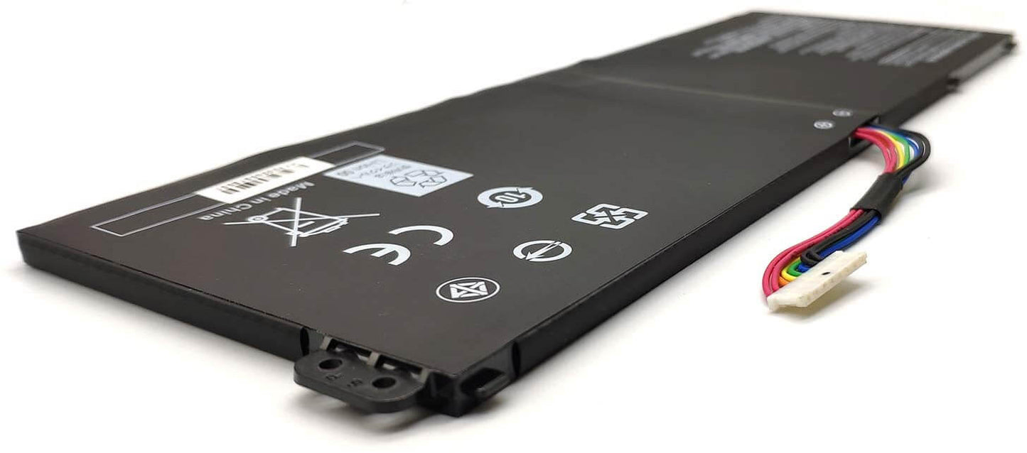 ACER AC14B18J - AC14B18J Original Laptop Notebook Battery (1 Yr Warranty)