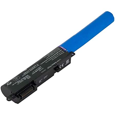 ASUS A31N1519 - A31N1519 Original Laptop Notebook Battery (1 Yr Warranty)