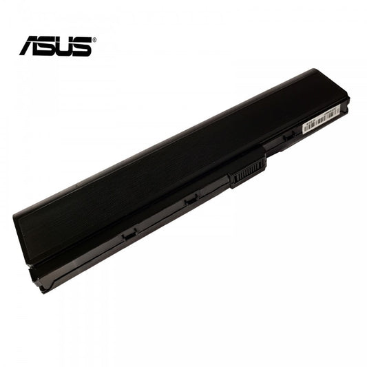 ASUS A32 K52 - A32-K52 Original Laptop Notebook Battery (1 Yr Warranty)