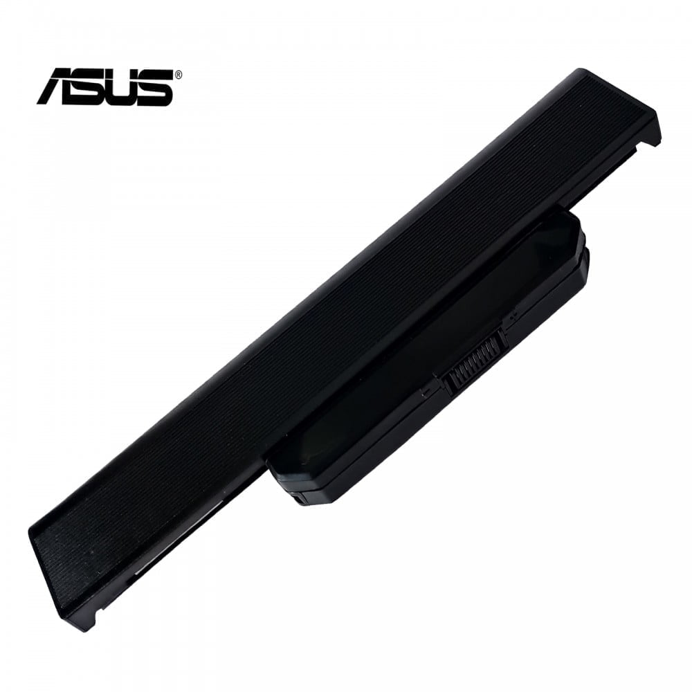 ASUS K53 - A32-K53 Original Laptop Notebook Battery (1 Yr Warranty)