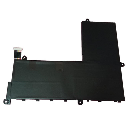 ASUS B31N1503 - B31N1503 Original Laptop Notebook Battery (1 Yr Warranty)
