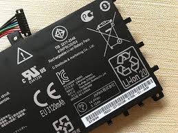 ASUS B41N1304 - B41N1304 Original Laptop Notebook Battery (1 Yr Warranty)