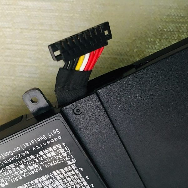 ASUS C32N1415 - C32N1415 Original Laptop Notebook Battery (1 Yr Warranty)