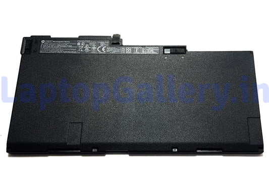 HP CM03XL - CM03XL Original Laptop Notebook Battery (1 Yr Warranty)