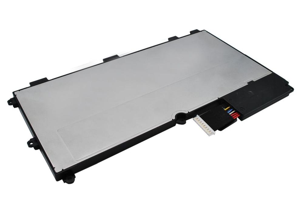 LENOVO 45N1089 - 45N1089 Original Laptop Notebook Battery (1 Yr Warranty)