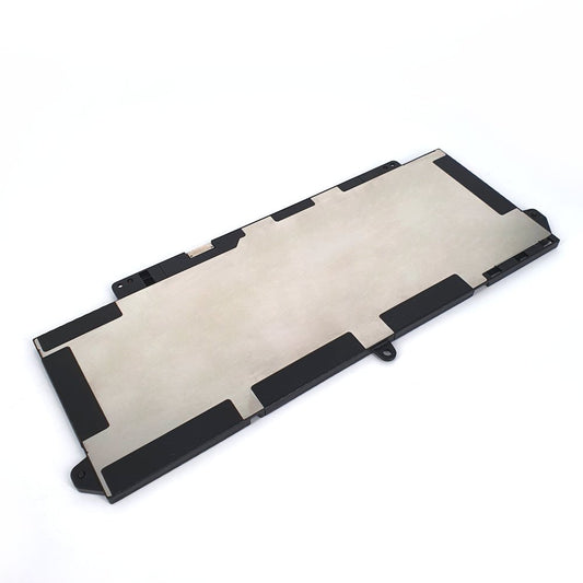 DELL 7FMXV - 7FMXV Genuine Original Laptop Notebook Battery (1 Yr Warranty)
