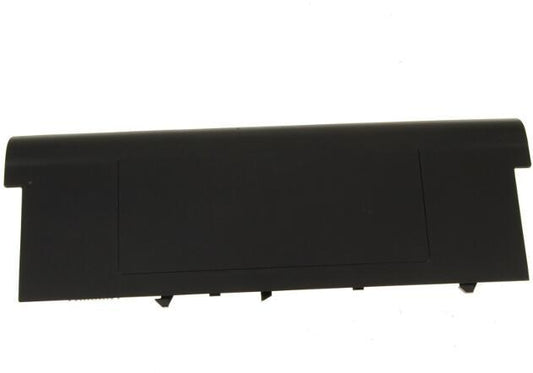 DELL H6T9R - H6T9R Genuine Original Laptop Notebook Battery (1 Yr Warranty)