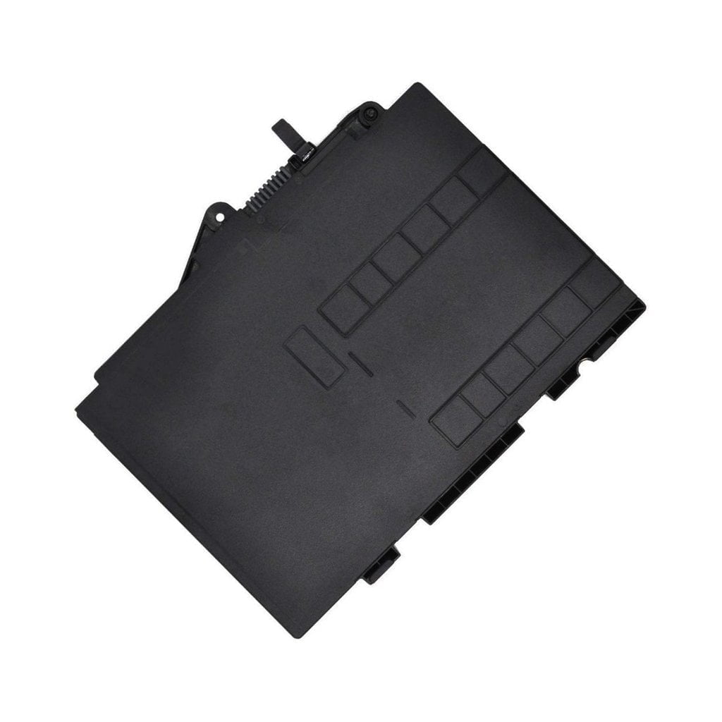 HP EliteBook 820 G3 ( T9X45EA ) - SN03XL Original Laptop Notebook Battery (1 Yr Warranty)