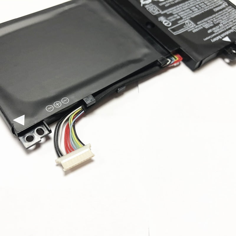 HP Pavilion x360 11-k016tu - HV02XL Original Laptop Notebook Battery (1 Yr Warranty)
