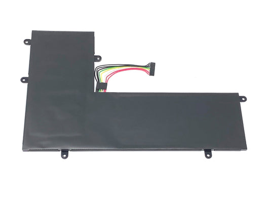 ASUS C21N1430 - C21N1430 Original Laptop Notebook Battery (1 Yr Warranty)