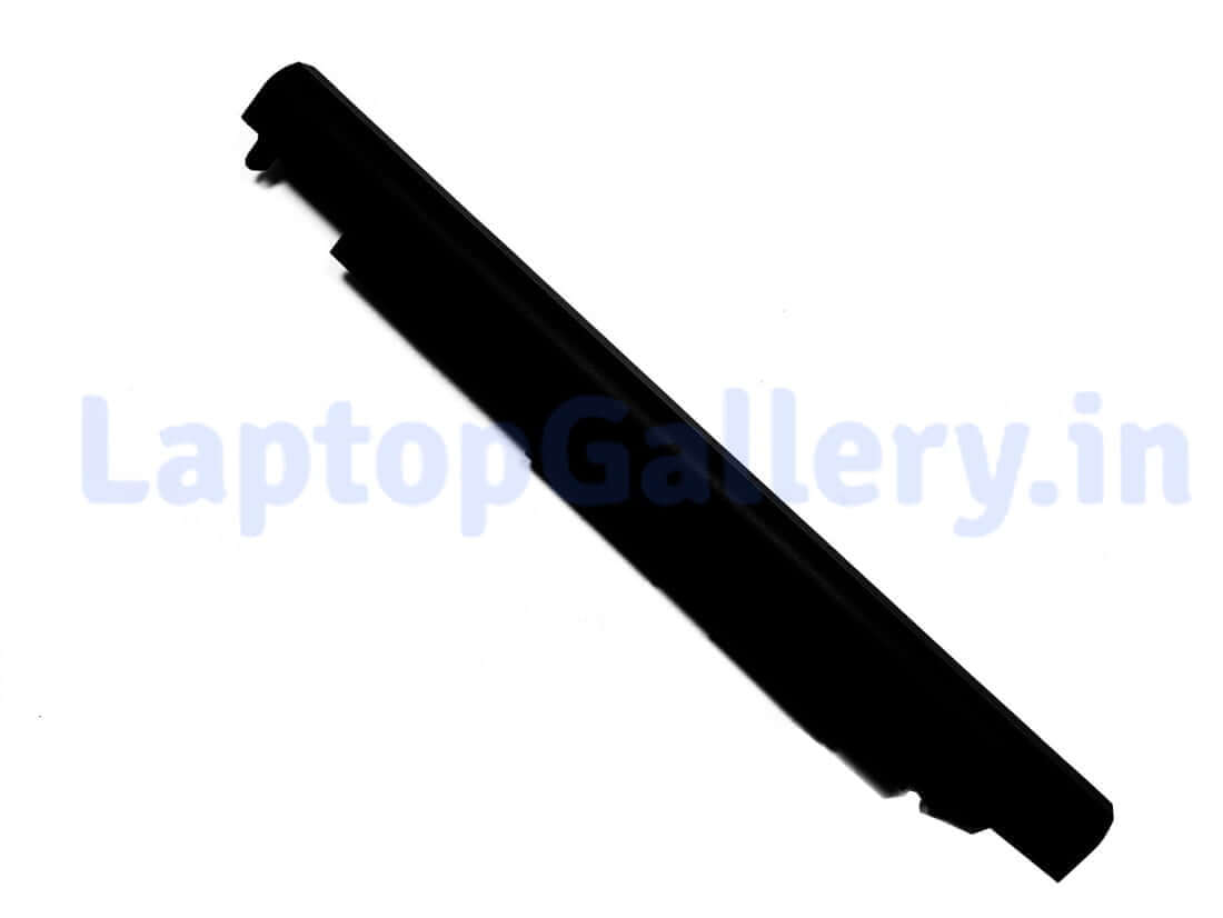 HP 15-bs540TU - JC04 Original Laptop Notebook Battery (1 Yr Warranty)