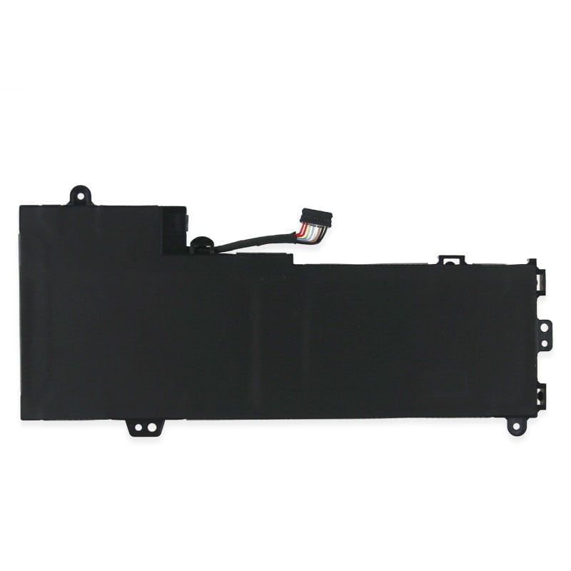 LENOVO L14M2P23 - L14M2P23 Original Laptop Notebook Battery (1 Yr Warranty)