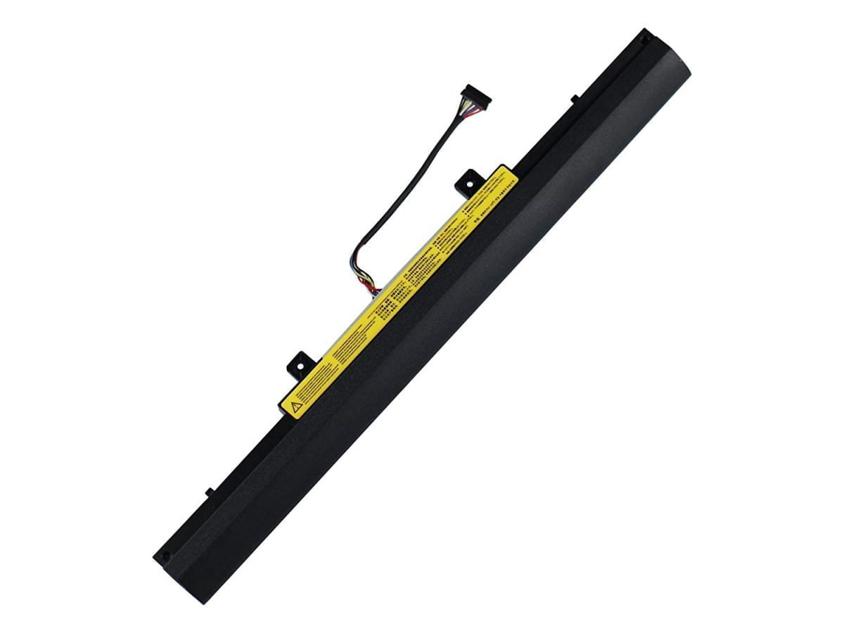 LENOVO L15L4A02 - L15L4A02 Original Laptop Notebook Battery (1 Yr Warranty)