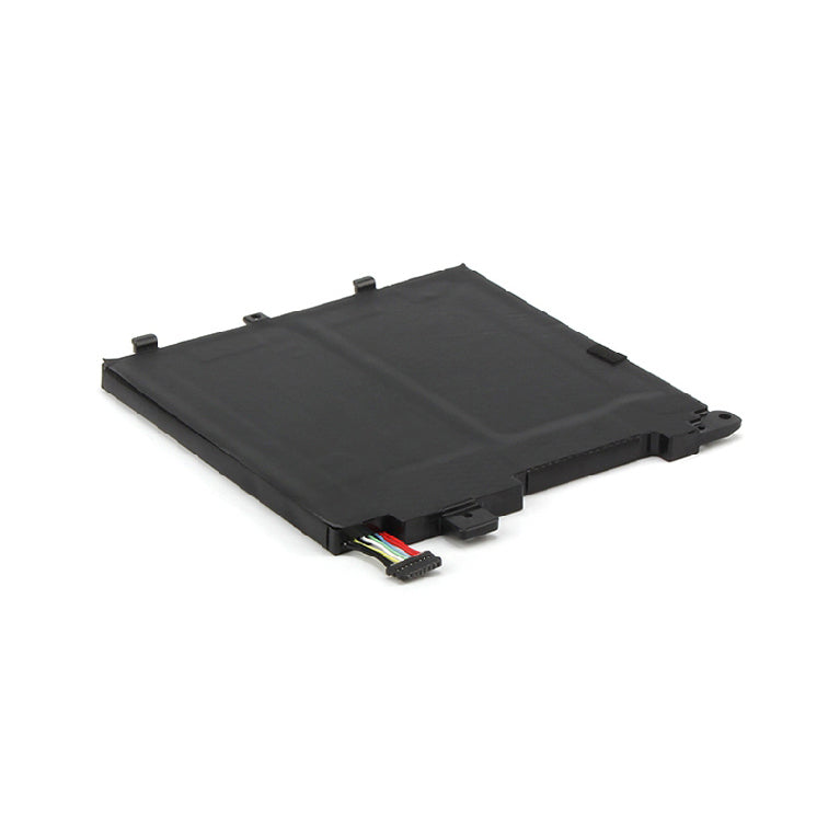 LENOVO L17M2PB2 - L17M2PB1 Original Laptop Notebook Battery (1 Yr Warranty)