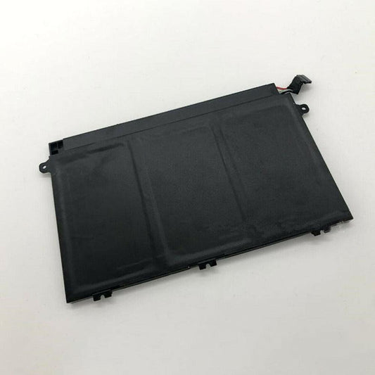 LENOVO 5B10W13887 - L17L3P51 Original Laptop Notebook Battery (1 Yr Warranty)