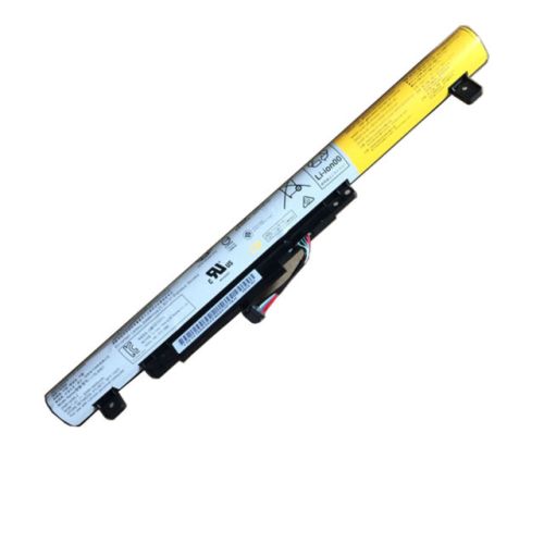 LENOVO L13L4E61 - L13L4E61 Original Laptop Notebook Battery (1 Yr Warranty)
