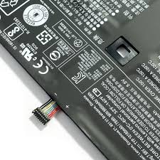 LENOVO L15M4P23 - L15M4P23 Original Laptop Notebook Battery (1 Yr Warranty)