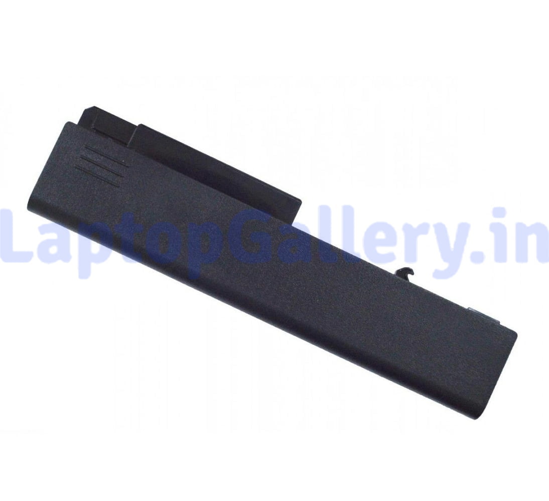HP NX6110 - HSTNN-FB05 Original Laptop Notebook Battery (1 Yr Warranty)
