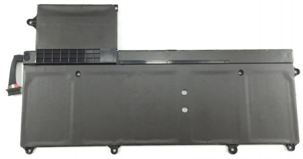 HP OY06XL - OY06XL Original Laptop Notebook Battery (1 Yr Warranty)